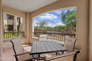 19700 N 76th St, Scottsdale, AZ 85255 - Photo 7