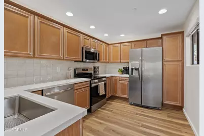 19700 N 76th Street #1149, Scottsdale, AZ 85255 - Photo 9
