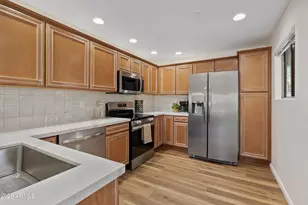19700 N 76th St, Scottsdale, AZ 85255 - Photo 9