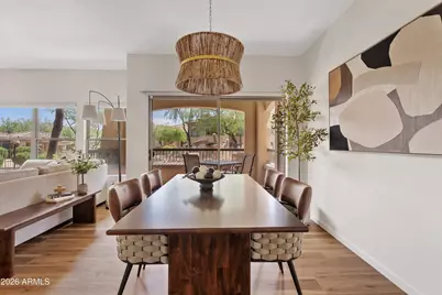 19700 N 76th Street #1149, Scottsdale, AZ 85255 - Photo 5
