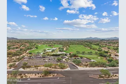19700 N 76th Street #1149, Scottsdale, AZ 85255 - Photo 45