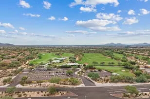 19700 N 76th St, Scottsdale, AZ 85255 - Photo 45