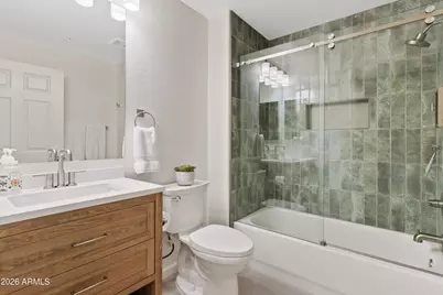 19700 N 76th Street #1149, Scottsdale, AZ 85255 - Photo 25