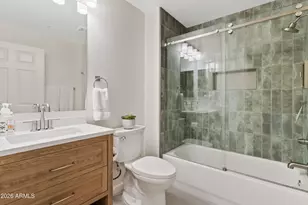 19700 N 76th St, Scottsdale, AZ 85255 - Photo 25