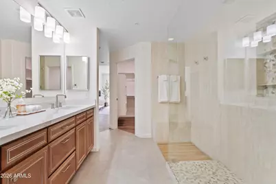 19700 N 76th Street #1149, Scottsdale, AZ 85255 - Photo 19