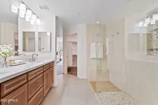 19700 N 76th St, Scottsdale, AZ 85255 - Photo 19