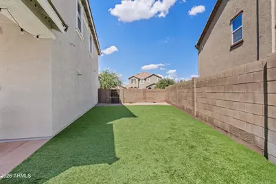 21267 E Via De Olivos --, Queen Creek, AZ 85142 - Photo 35