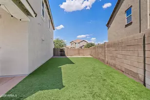 21267 E Via De Olivos --, Queen Creek, AZ 85142 - Photo 35