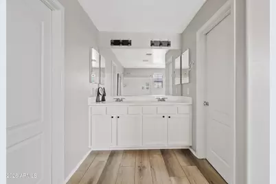 21267 E Via De Olivos --, Queen Creek, AZ 85142 - Photo 29