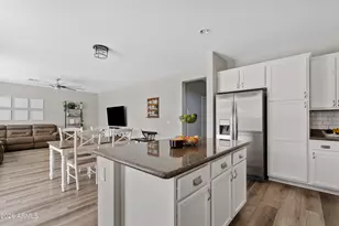 21267 E Via De Olivos --, Queen Creek, AZ 85142 - Photo 15