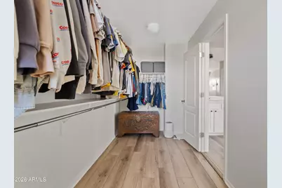 21267 E Via De Olivos --, Queen Creek, AZ 85142 - Photo 31