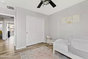 21267 E Via De Olivos --, Queen Creek, AZ 85142 - Photo 23