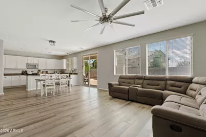 21267 E Via De Olivos --, Queen Creek, AZ 85142 - Photo 9