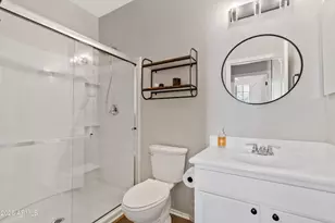 21267 E Via De Olivos --, Queen Creek, AZ 85142 - Photo 7