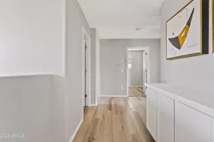 21267 E Via De Olivos --, Queen Creek, AZ 85142 - Photo 17