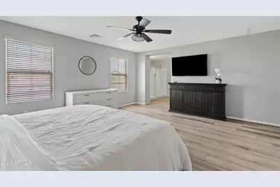 21267 E Via De Olivos --, Queen Creek, AZ 85142 - Photo 27