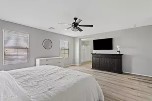 21267 E Via De Olivos --, Queen Creek, AZ 85142 - Photo 27