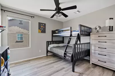 21267 E Via De Olivos --, Queen Creek, AZ 85142 - Photo 19
