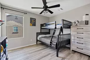 21267 E Via De Olivos --, Queen Creek, AZ 85142 - Photo 19