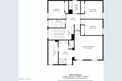 21267 E Via De Olivos --, Queen Creek, AZ 85142 - Photo 39