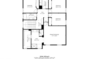 21267 E Via De Olivos --, Queen Creek, AZ 85142 - Photo 39