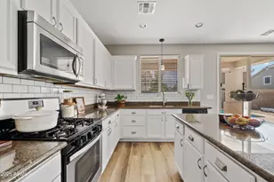 21267 E Via De Olivos --, Queen Creek, AZ 85142 - Photo 13