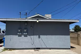 1597 W Mountain View Rd, Phoenix, AZ 85021 - Photo 13