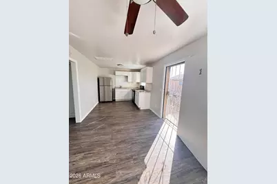 1597 W Mountain View Road, Phoenix, AZ 85021 - Photo 7