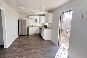 1597 W Mountain View Rd, Phoenix, AZ 85021 - Photo 7