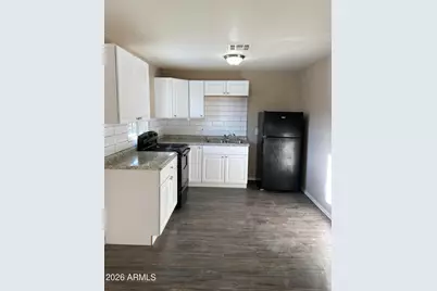 1597 W Mountain View Road, Phoenix, AZ 85021 - Photo 3