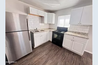 1597 W Mountain View Road, Phoenix, AZ 85021 - Photo 5