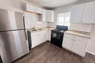 1597 W Mountain View Rd, Phoenix, AZ 85021 - Photo 5