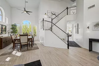 3060 N Ridgecrest -- #189, Mesa, AZ 85207 - Photo 11