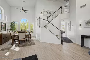 3060 N Ridgecrest --, Mesa, AZ 85207 - Photo 11