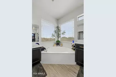3060 N Ridgecrest -- #189, Mesa, AZ 85207 - Photo 31