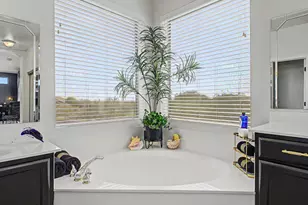3060 N Ridgecrest --, Mesa, AZ 85207 - Photo 31