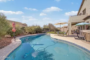 3060 N Ridgecrest --, Mesa, AZ 85207 - Photo 55
