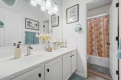 3060 N Ridgecrest -- #189, Mesa, AZ 85207 - Photo 39