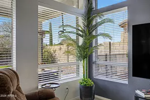 3060 N Ridgecrest --, Mesa, AZ 85207 - Photo 17