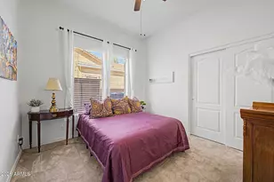 3060 N Ridgecrest --, Mesa, AZ 85207 - Photo 41