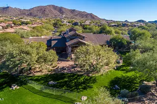 3060 N Ridgecrest --, Mesa, AZ 85207 - Photo 67
