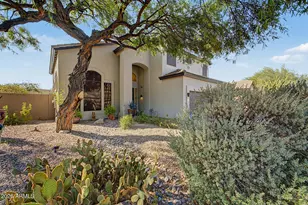 3060 N Ridgecrest --, Mesa, AZ 85207 - Photo 3