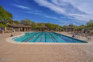 3060 N Ridgecrest --, Mesa, AZ 85207 - Photo 65