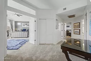 3060 N Ridgecrest --, Mesa, AZ 85207 - Photo 27