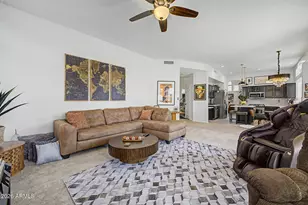 3060 N Ridgecrest --, Mesa, AZ 85207 - Photo 19