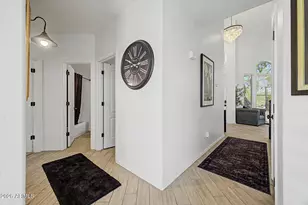 3060 N Ridgecrest --, Mesa, AZ 85207 - Photo 15