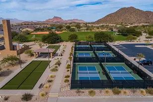 3060 N Ridgecrest --, Mesa, AZ 85207 - Photo 63