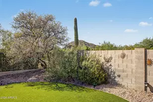 3060 N Ridgecrest --, Mesa, AZ 85207 - Photo 57