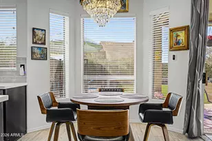 3060 N Ridgecrest --, Mesa, AZ 85207 - Photo 21