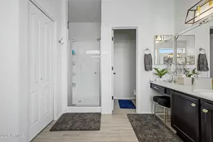 3060 N Ridgecrest --, Mesa, AZ 85207 - Photo 35